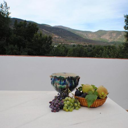 El Domingo En El Valle Fondon Room photo
