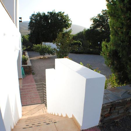 El Domingo En El Valle Fondon Room photo